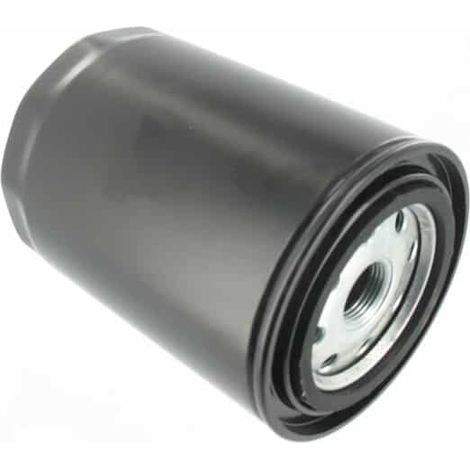 Filtre à huile JOHN DEERE AR58956 - T19044