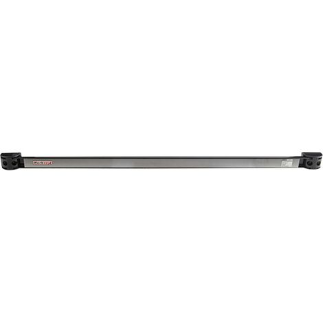 Barra Magnetica Portautensile Supporto Strumenti Magnetico a Muro Parete 610 mm