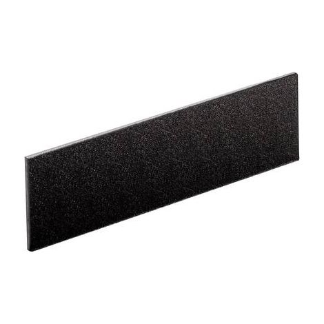 Quersteg 63 mm (1/3)