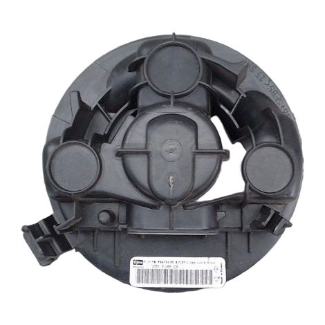 [PRODUIT D'OCCASION] Moteur Ventilateur Chauffage NISSAN Micra ♻️ Ref Oe. 272269u01a - Garantie à vie (1/2)