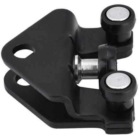 Ej.Life Schiebetürrolle, neue Aftermarket-Schiebetürrollenführung für Trafic 2000-2010 7700312012 (1/5)