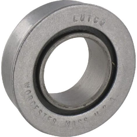 Cuscinetto con flangia 3/4 "x1 3/8" x 1/2" UNIVERSALE FGP810050