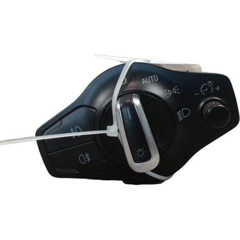 Commande Eclairage AUDI A5 [PRODUIT D'OCCASION]♻️4g0953502aa4pk (1/3)