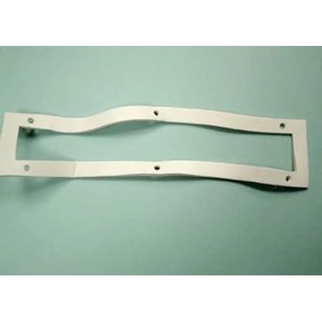 Remeha Junta de silicona Quemador DPSM 20/De 2, 7795836