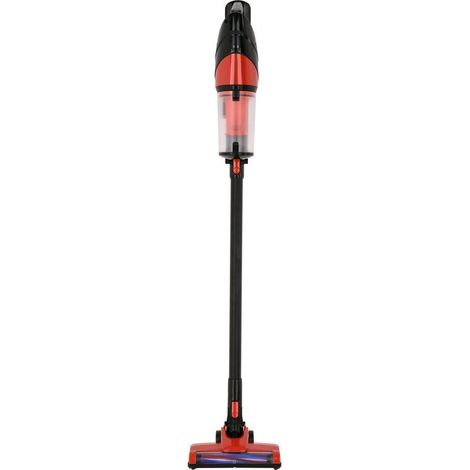 Lund odkurzacz bezprzewodowy pionowy 120w (1/5)