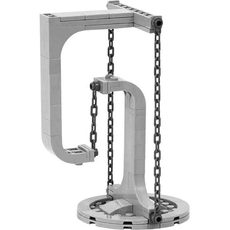 Défonceuse à élévation avec plaque supérieure, base de levage pour toupie, rainurage, affleurage, chanfreinage, table de travail, noire