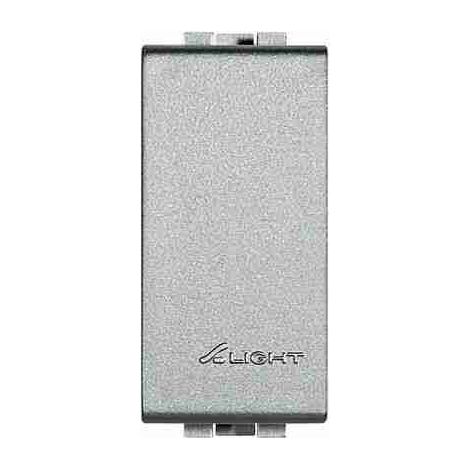 BTINT4950 falsches Pol 1 Modul