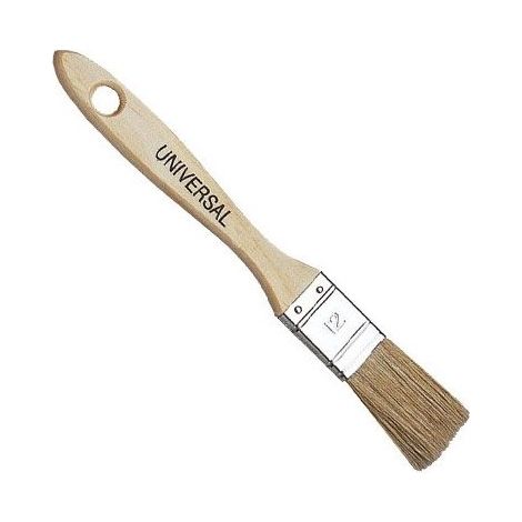 PALETINA DOBLE ESP. M. MADERA 1225 3810 BARBOSA