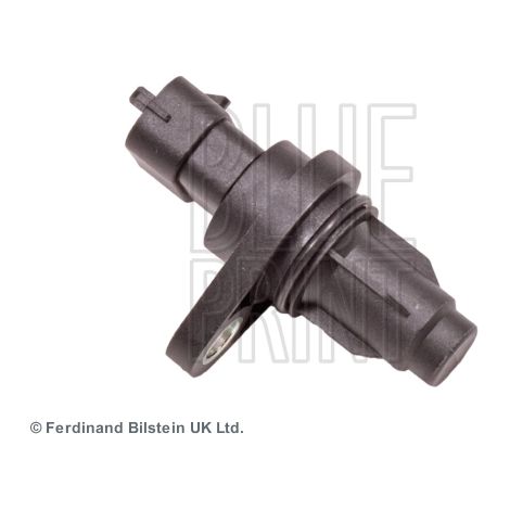 Capteur, position d'arbre à cames Blue Print ADG072108 HYUNDAI 39318-3L100