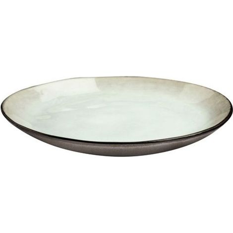 Shadow Nacre – Dessertteller 20,5 cm (Set mit 6 Stück)