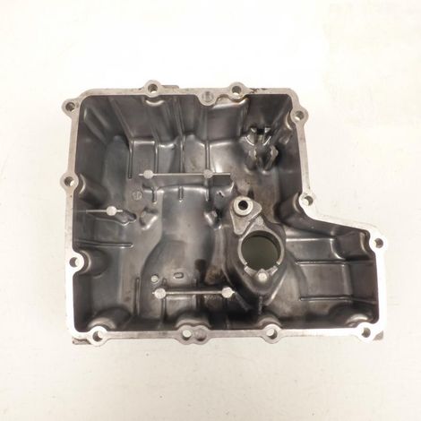[PRODUIT D'OCCASION] Carter huile origine pour moto Yamaha 600 YZF R6 5EB00 Occasion (1/2)