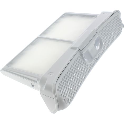 Filtro per lanugine 00656033 per asciugatrice bosch