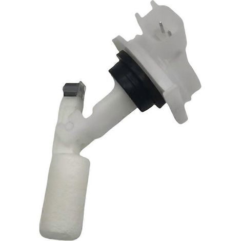 Auto Water Level Capteur Water Spray Bottle Capteur 31333888 32237467 pour Volvo XC60 S90 V90 2009 – 2017 (1/5)