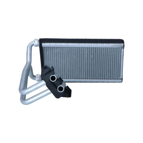 Système de chauffage NRF 54418 CHRYSLER 5191347AA 5191347AB 5191347AC 68038527AA