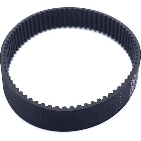 Courroie Rabot PHO100/15-82, PHO100/16-82, GHO14.4V, PHO20-82(3365), PHO1 / CE033