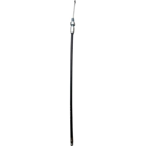 Cable Acelerador Cortasetos compatible con Slp600N  Ref 918199
