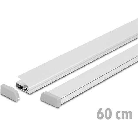 Standard-Plakatstreifen 60 cm