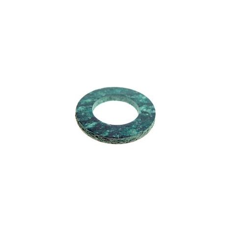 JOINT POUR CUISINIERE FAGOR - 95X2251