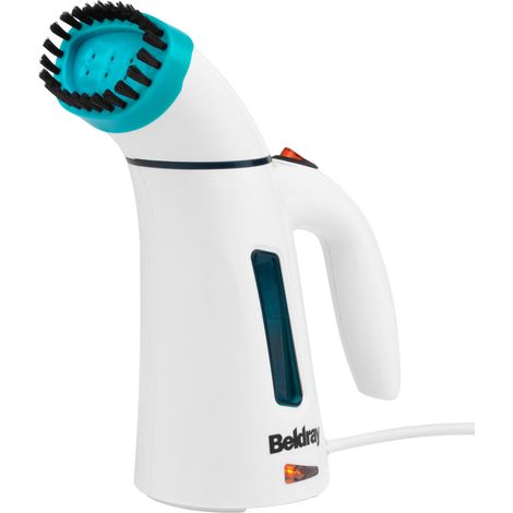 Beldray BEL0725TQ-VDE Handdampfer 600 W 100 ml (1/5)