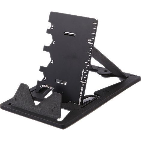 Set mit 10 Messing-Sprühdüsen für Kühlsysteme (1/5)