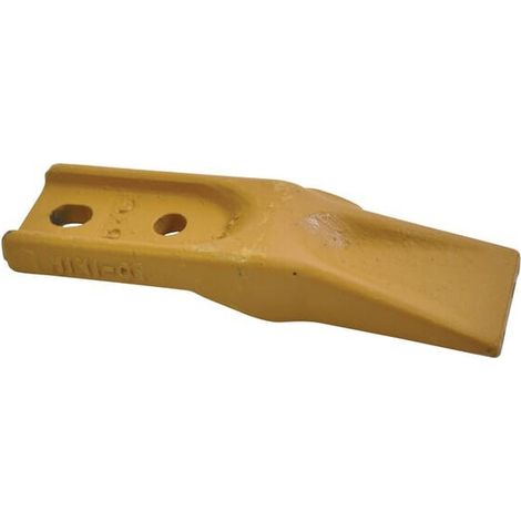 Dente da avvitare UNIVERSALE MINI01N (1/2)