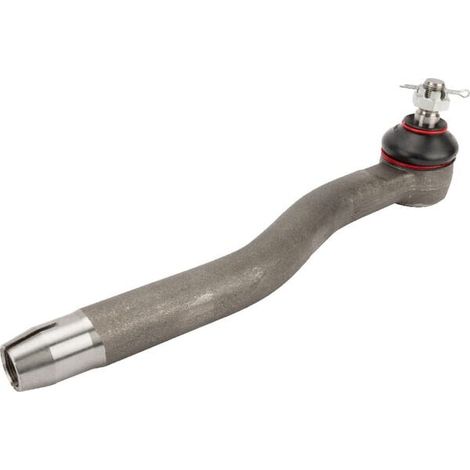 Testa sferica UNIVERSALE SHP370KR