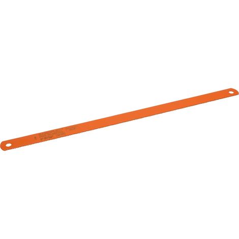 BAHCO 3809-350-25-1.25-10 - LAME SANDFLEX 350 25 1.25 4 BH3809-350-25-1.25-10