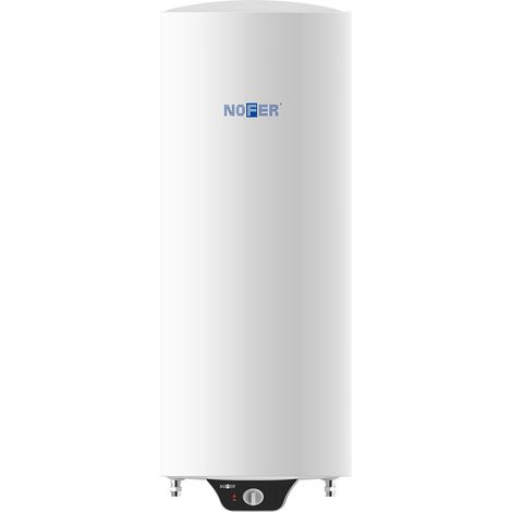 Chaudière électrique SB-N - APARICI Capacité : 30 L (1/2)