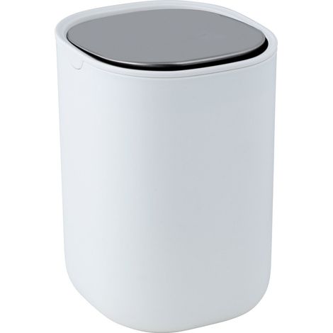 Müllbehälter FRINI, 1,5l, WENKO (1/5)