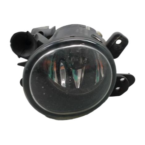 [PRODUIT D'OCCASION] Phare Antibrouillard Avant Gauche MERCEDES Classe C Berl. III Phase 1 (204) 2007-2010 ♻️ Ref Oe. 2518200756 - Garantie à vie (1/3)