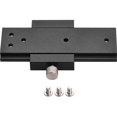Ortviai Module Laser 80 W pour Graveur/CNC/Imprimante 3D – Tête à Focalisation Fixe 450 nm, Engravage Bois/Cuir/Papier
