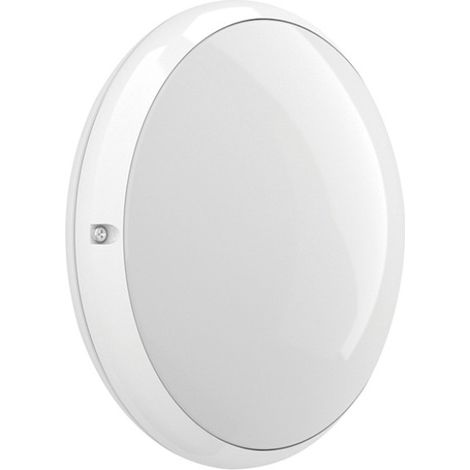 Applique DUNE SSL - Culot : E27 - Puissance nominale : 15 W - L'EBENOID (1/2)