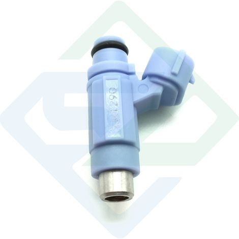 Fuel injector for motorcycle, yacht and boat outboard motor EAT290 2901075 (1/4)