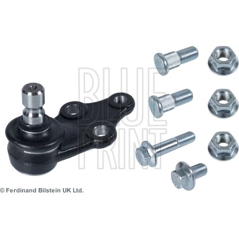 Rotule de suspension Blue Print ADG086323 HYUNDAI 54530-3S000