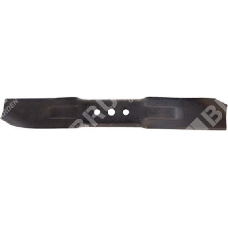 Lama lunghezza 530 mm per rasaerba LAWN BOY COMPATIBILE - 006362