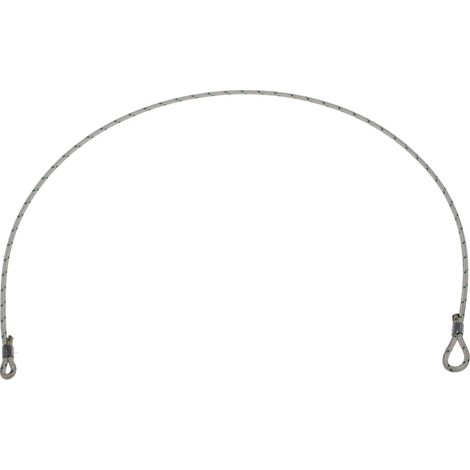 Midea - corde lave-vaisselle - 12976000000392