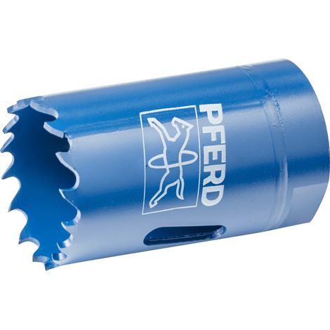 PFERD LS 30 30 mm 1 3/16 25100730 Lochsäge 30 mm 1 St. (1/3)