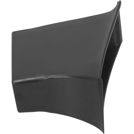 Ablagefach in der Armlehne der Beifahrertür, seitlicher Organizer für Mazda 3/Axela 2019-2020, Linkslenker, Innenverkleidungsbox. (1/5)