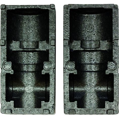 Vaillant Dämmung für Mikroblasenabsch. für Solekreis, 0020212523