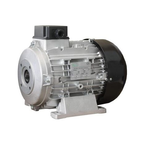 Motor el茅ctrico 7.5kW 400V ANNOVI REVERBERI HD1001120