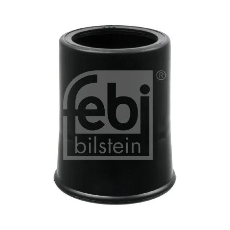 FEBI BILSTEIN 02557 Bouchon de protection/soufflet, amortisseur -