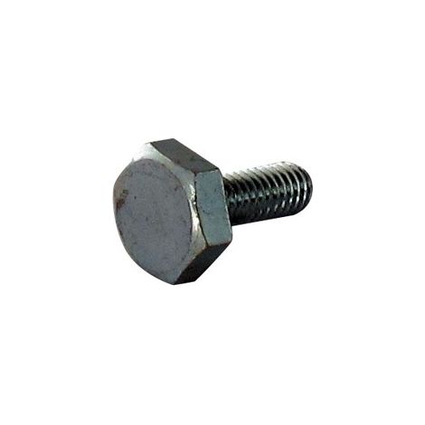 Vis pour renvoi d'angle M6x1,00 – Fixation précise pour applications robustes – Longueur 16 mm – Conditionnement vrac