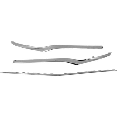 Bâche de bateau télescopique support poteau haute stabilité léger durable robuste pour navires yachts marins (1/5)