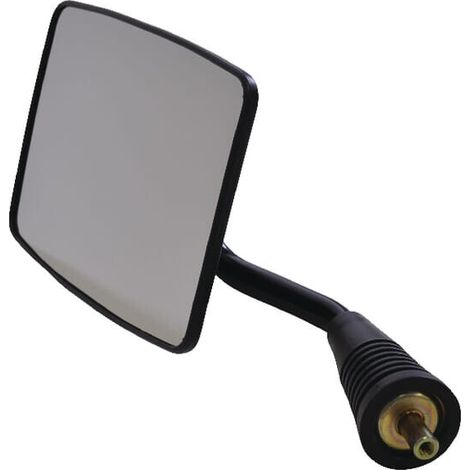 Retrovisor con brazo izquierdo SMAT NORD CA6441001 (1/3)