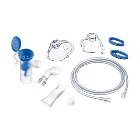 Beurer Yearpack para IH21/IH26/IH26 Accesorios para inhaladores infantiles