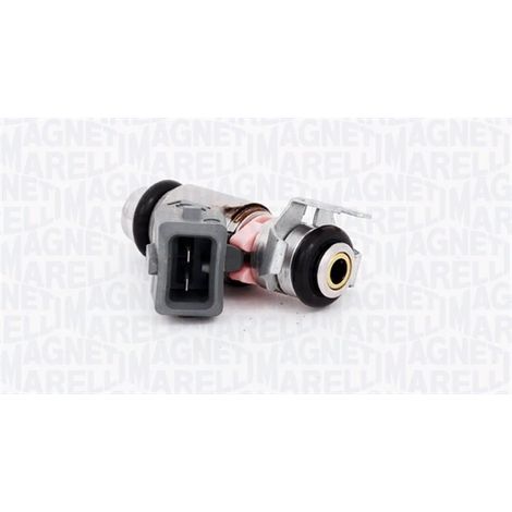 Injecteur Magneti Marelli 805001388502 RENAULT 82 00 025 248