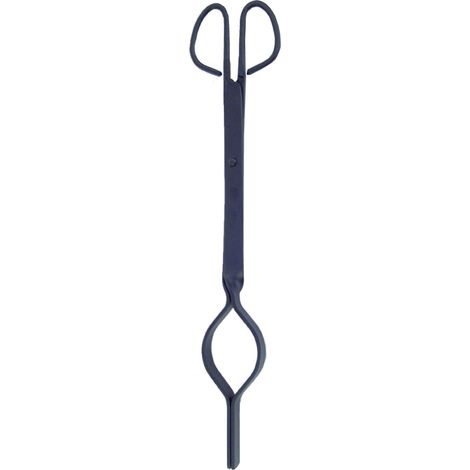 Pince pour grillade 60 cm