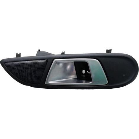 [PRODUIT D'OCCASION] Poignee Interieure Porte Avant Droit FORD Ecosport ♻️ Ref Oe. 1835962 - Garantie à vie (1/3)