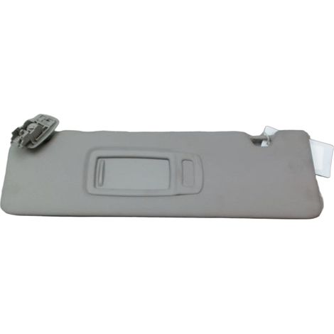 Pare-soleil G BMW X2 [PRODUIT D'OCCASION]♻️51167472093