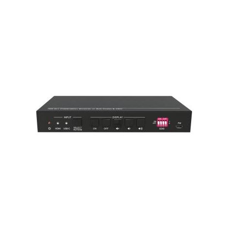 presentazione 4k hdmi e (1/4)
